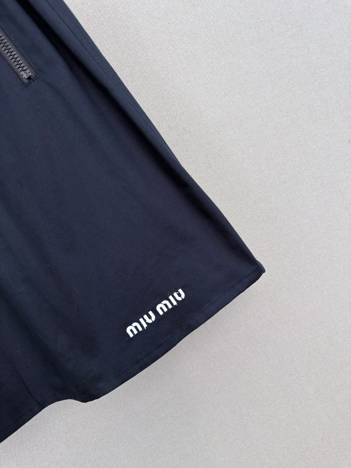 Юбки Женские Miu Miu 18108329