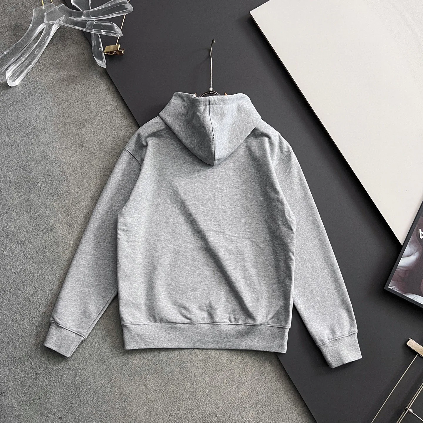 Спортивные Костюмы Женские Moncler 11167004