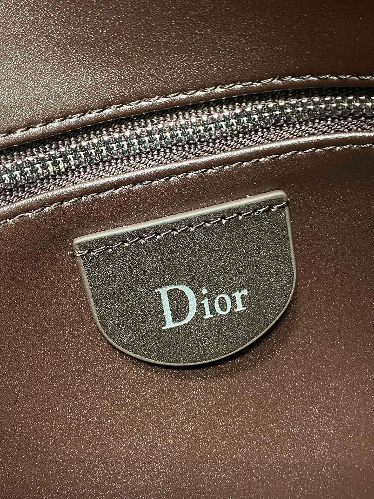 Сумки На Ремне Женские Christian Dior 11685117