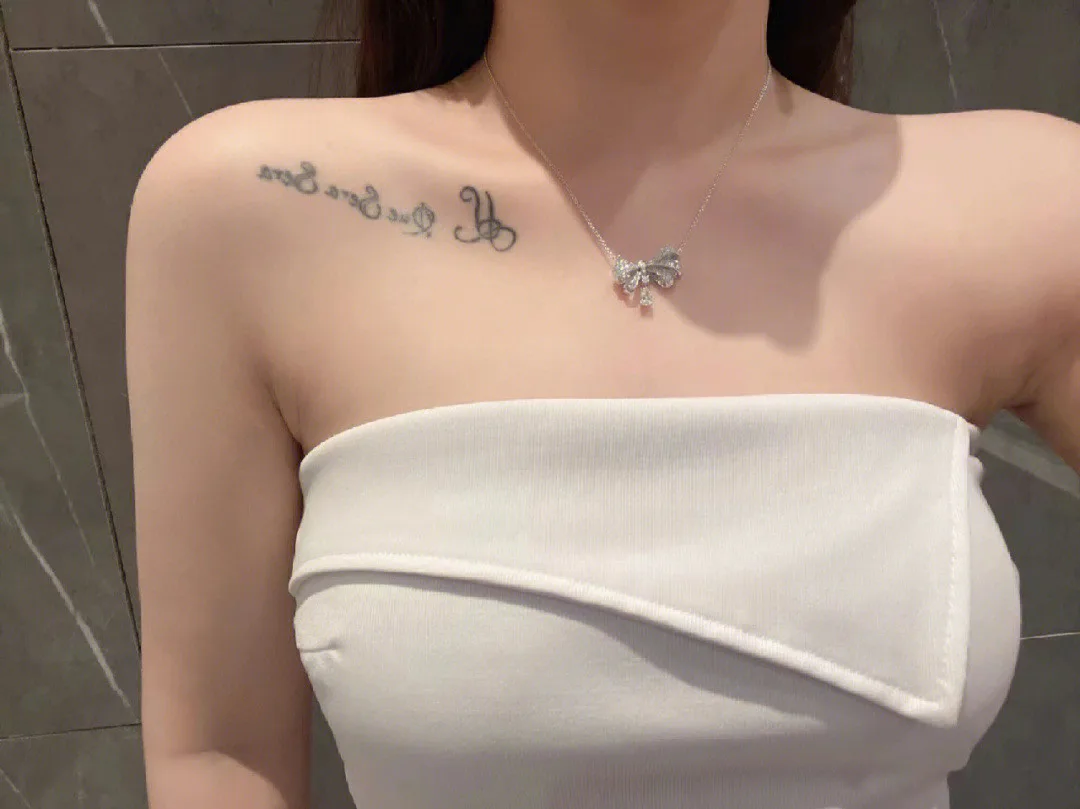 Бижутерия Graff 13344811