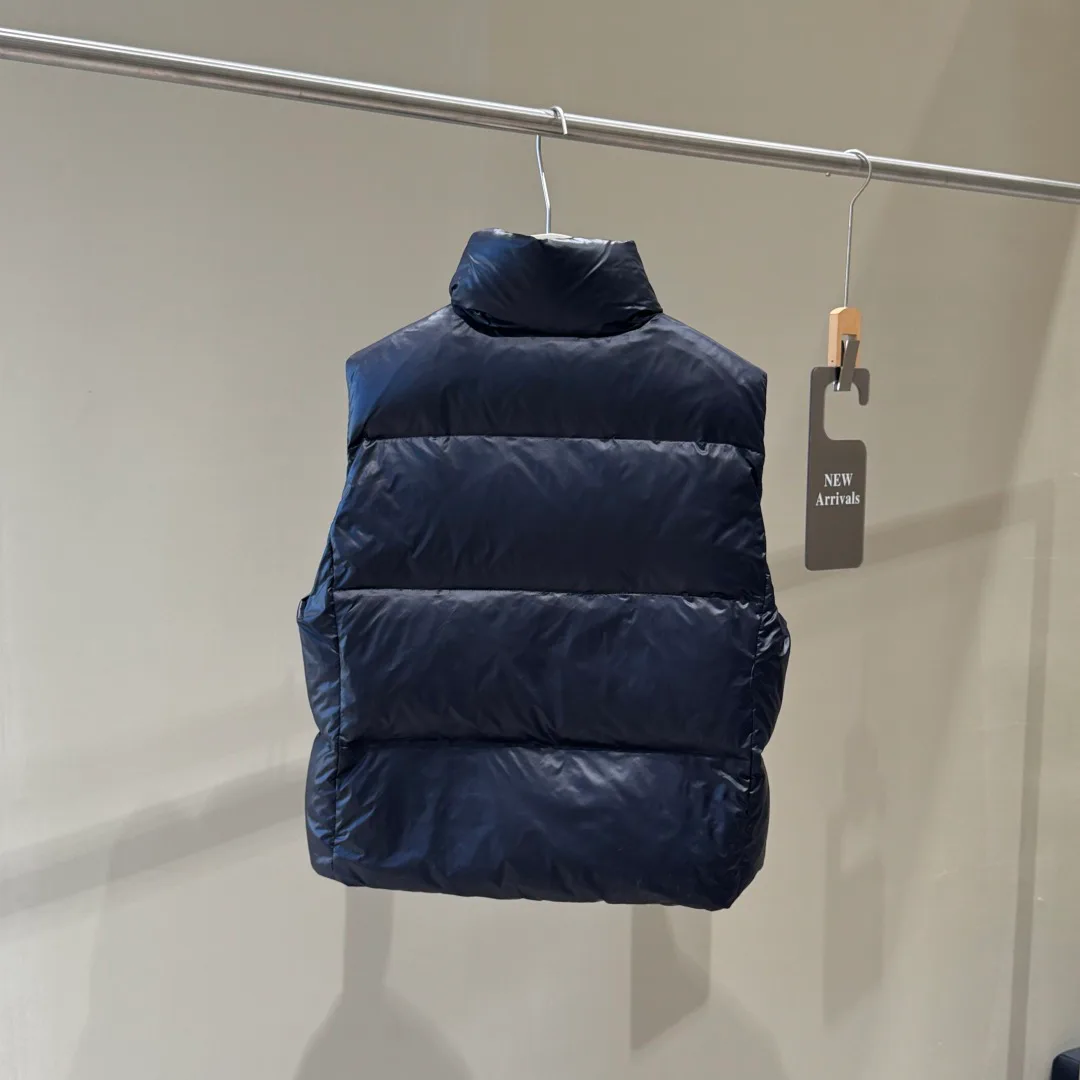 Жилеты Женские Canada Goose 18537985