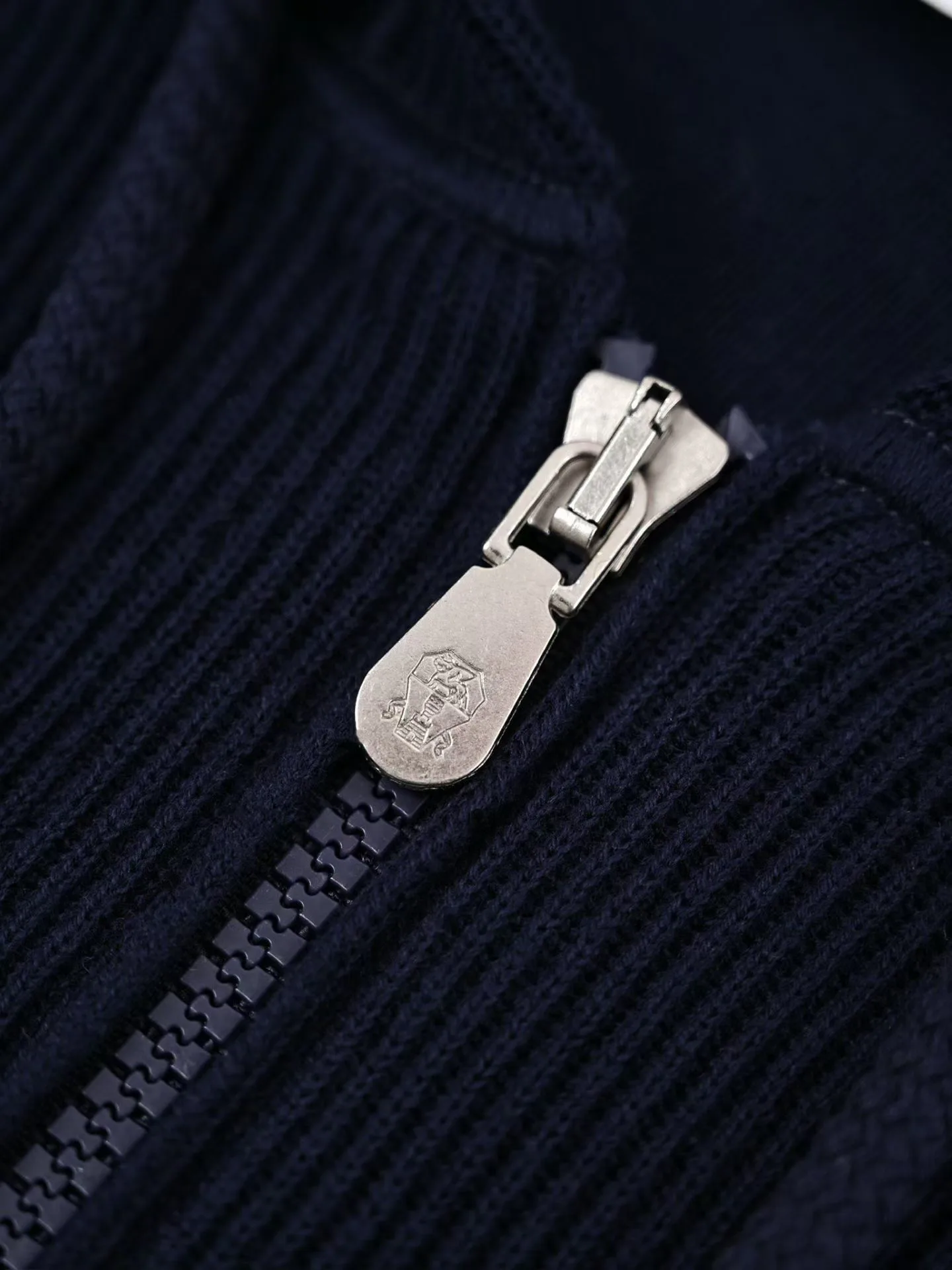 Жилеты Мужские Brunello Cucinelli 12690908