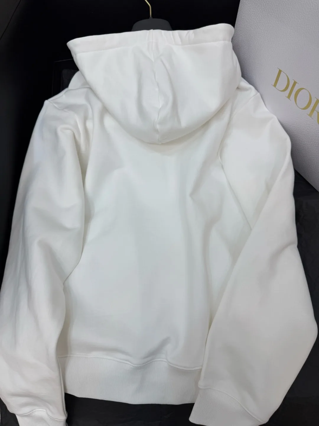 Свитшоты И Худи Женские Ralph Lauren 3405148