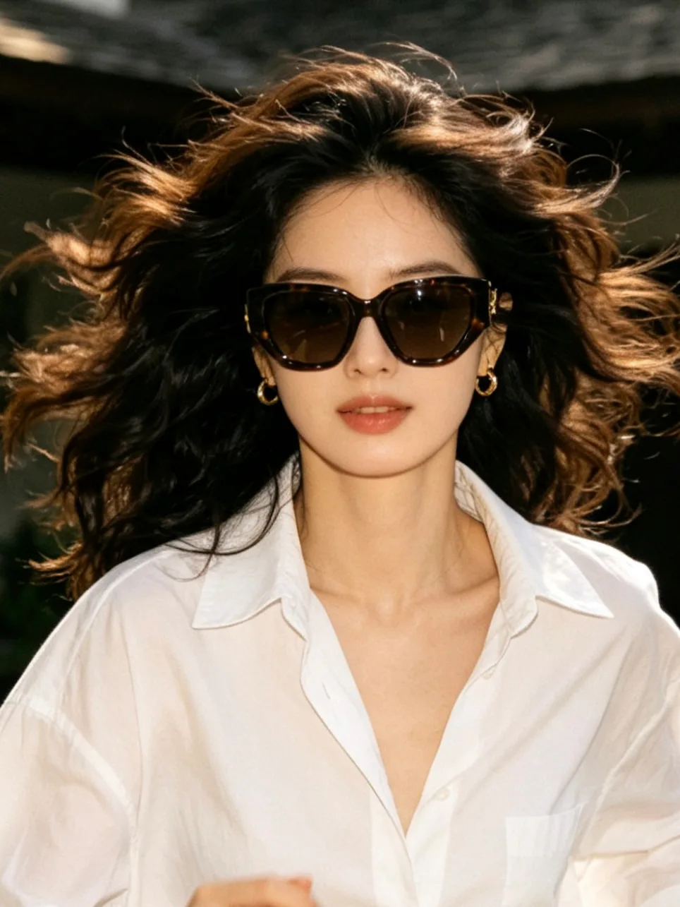 Классические Сумки Женские Chloe 13389309