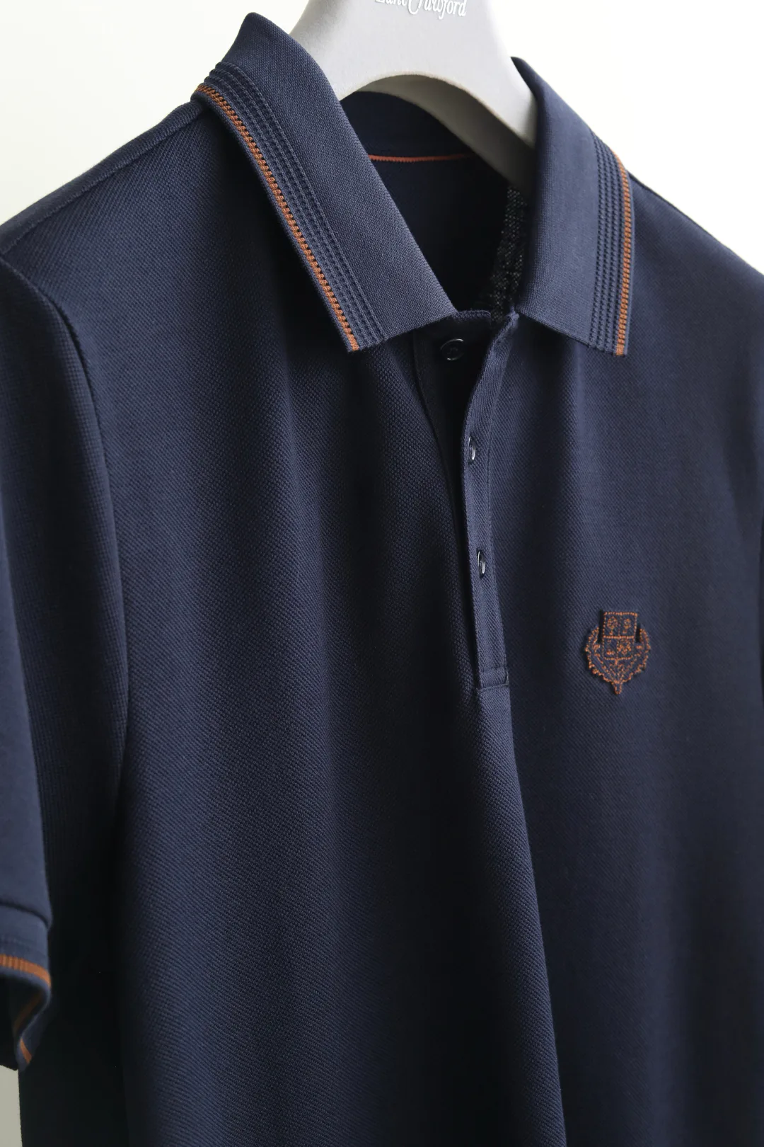 Футболки Мужские Ralph Lauren 28963