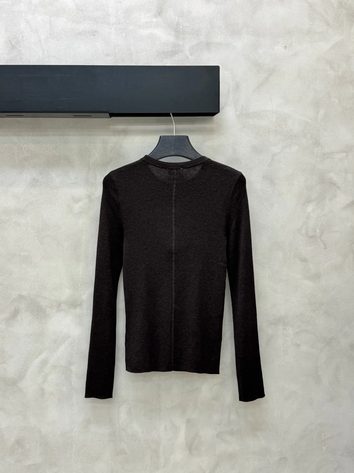Джемперы И Свитеры Женские Saint Laurent 18883429