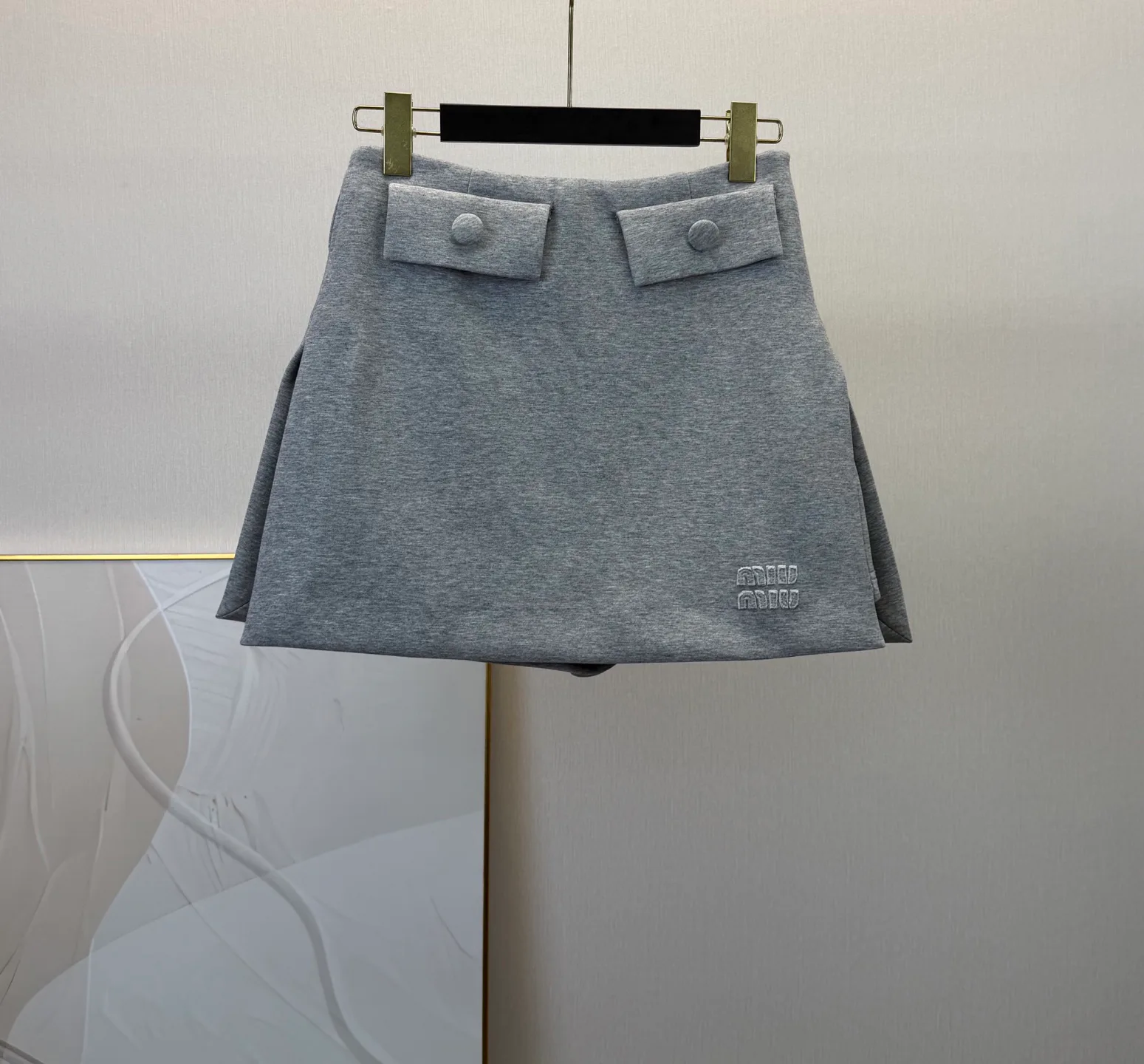 Спортивные Костюмы Женские Miu Miu 11509825