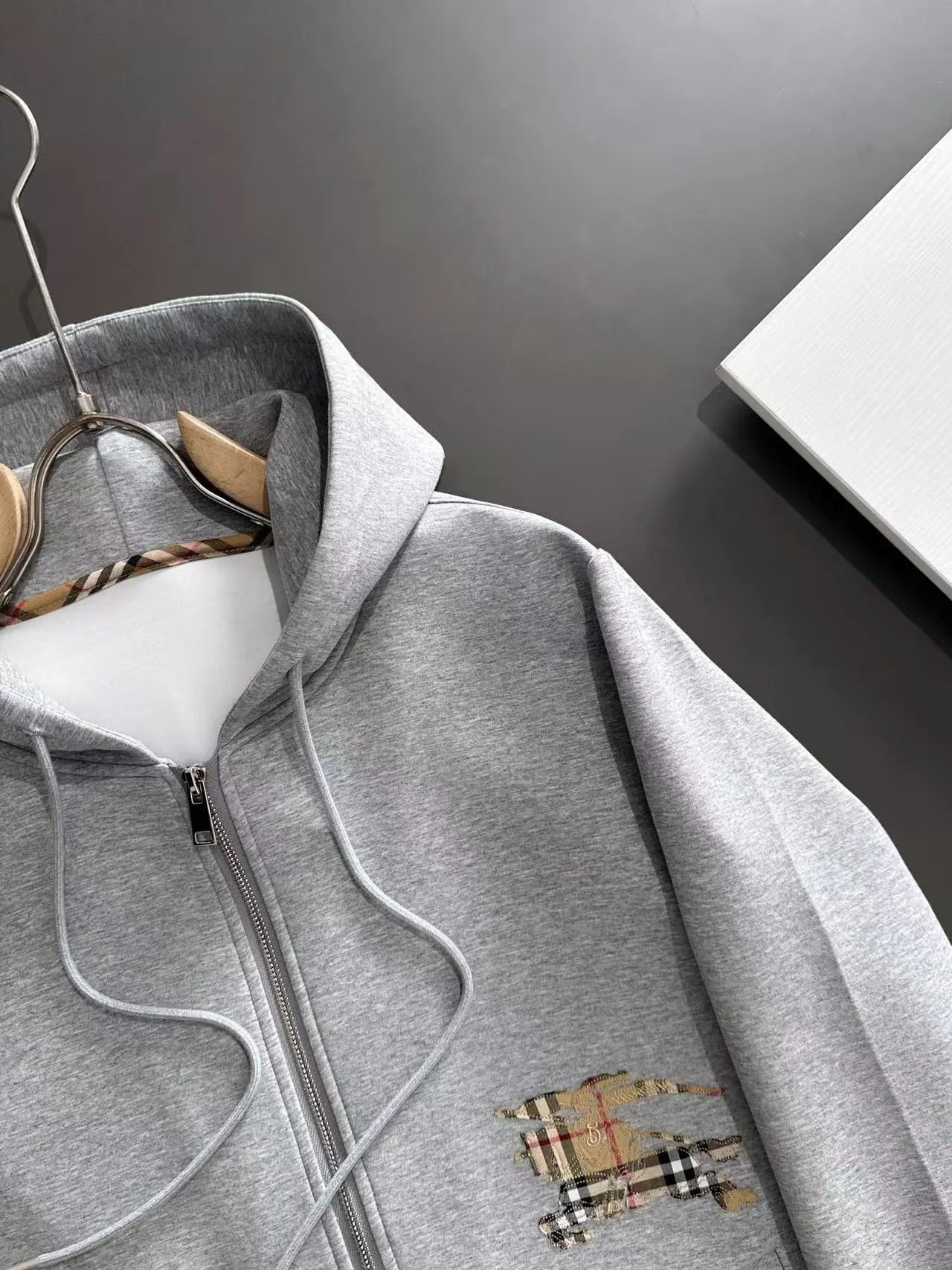 Спортивные Костюмы Мужские Burberry 61714