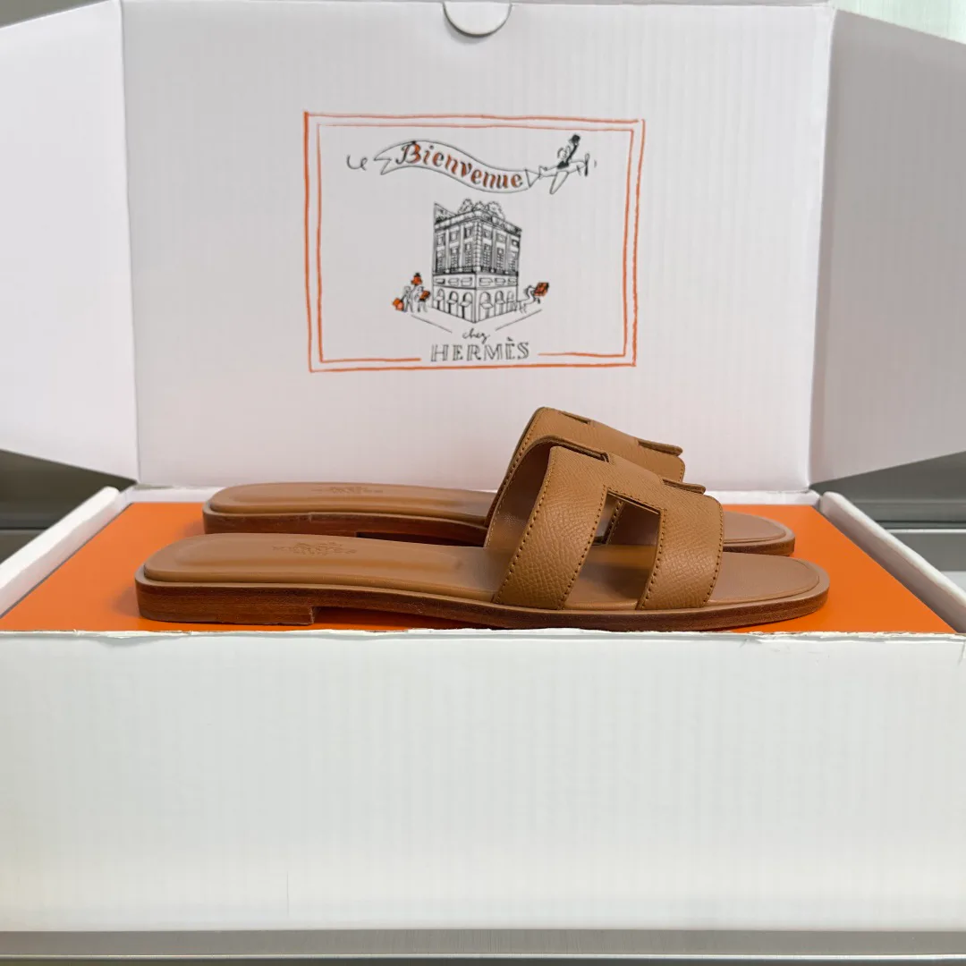 Сандалии Женские Hermes 12253044