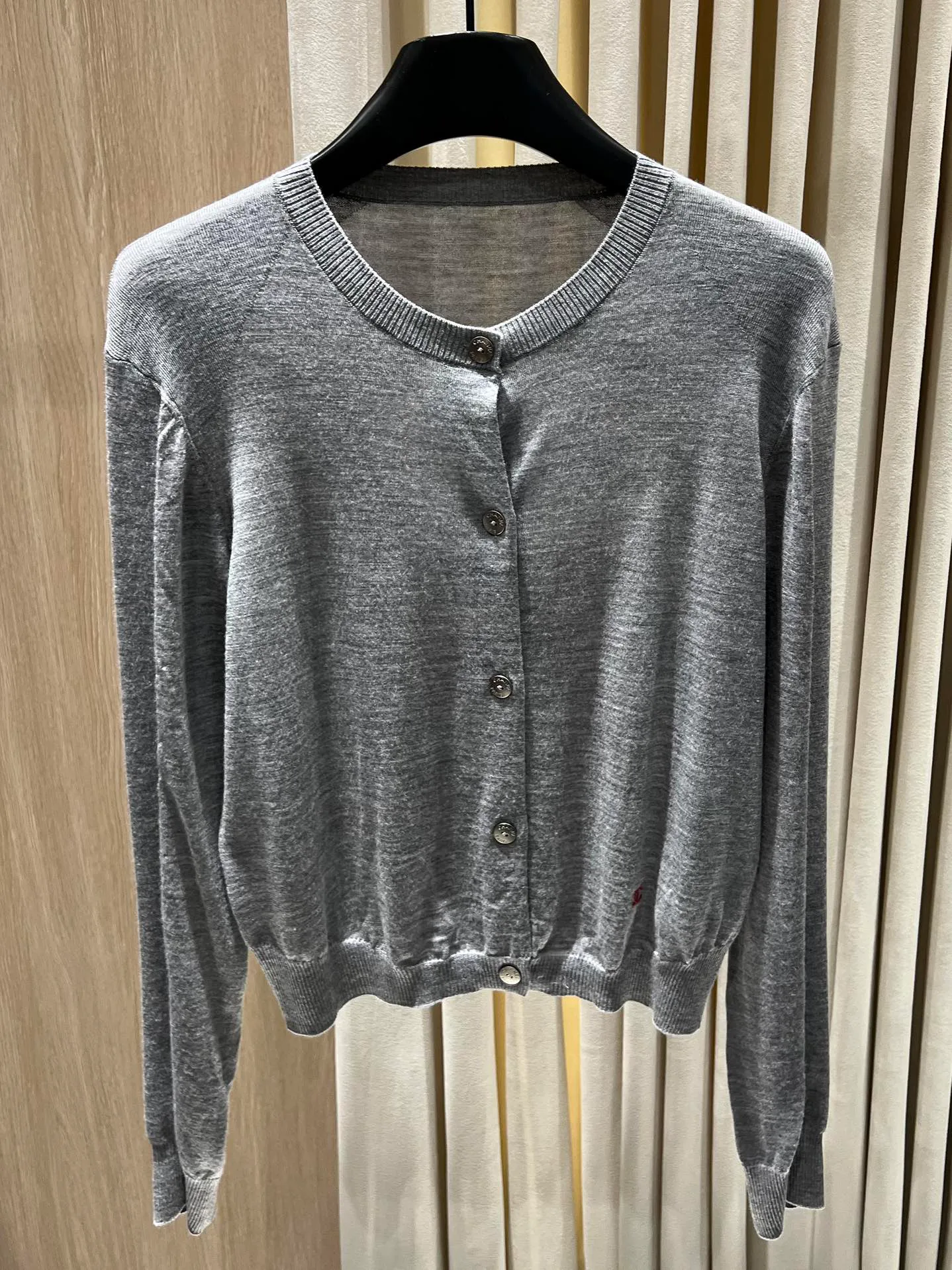 Жакеты Женские Chanel 11219644