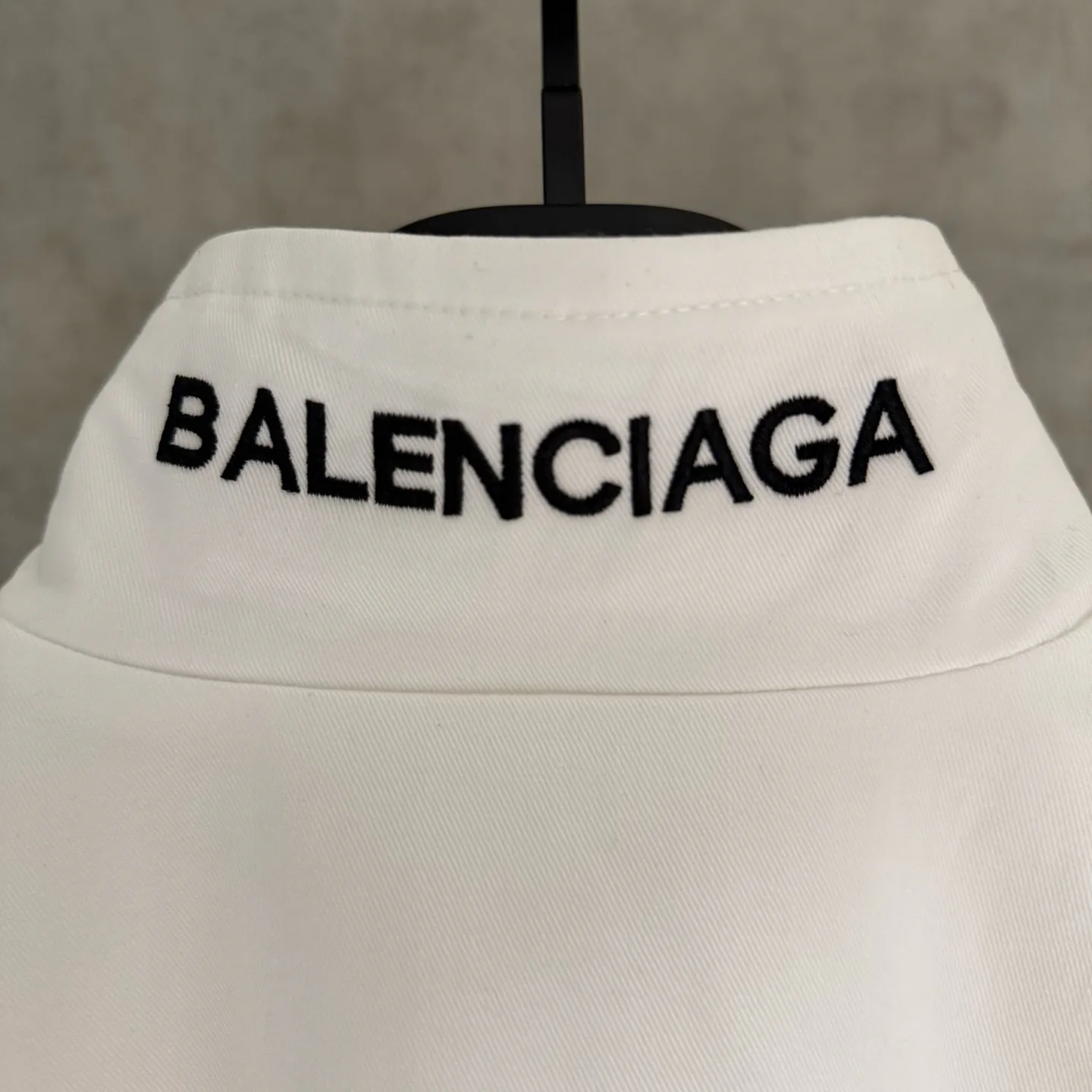 Куртки И Пуховики Женские Balenciaga 493291