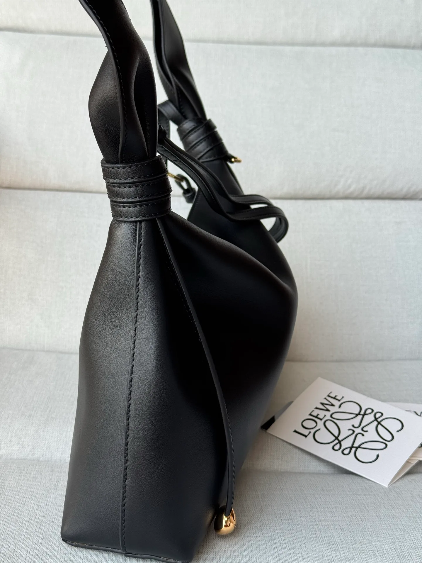 Классические Сумки Женские Loewe 17551235