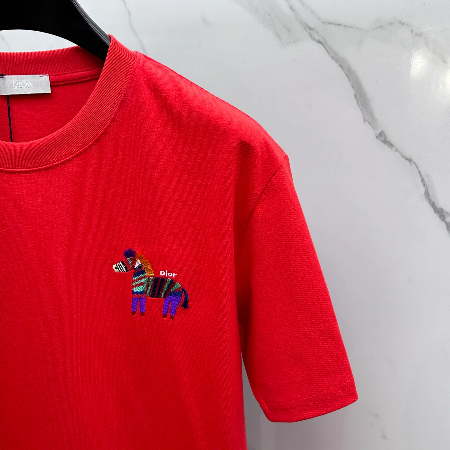 Футболки Женские Christian Dior 2237513