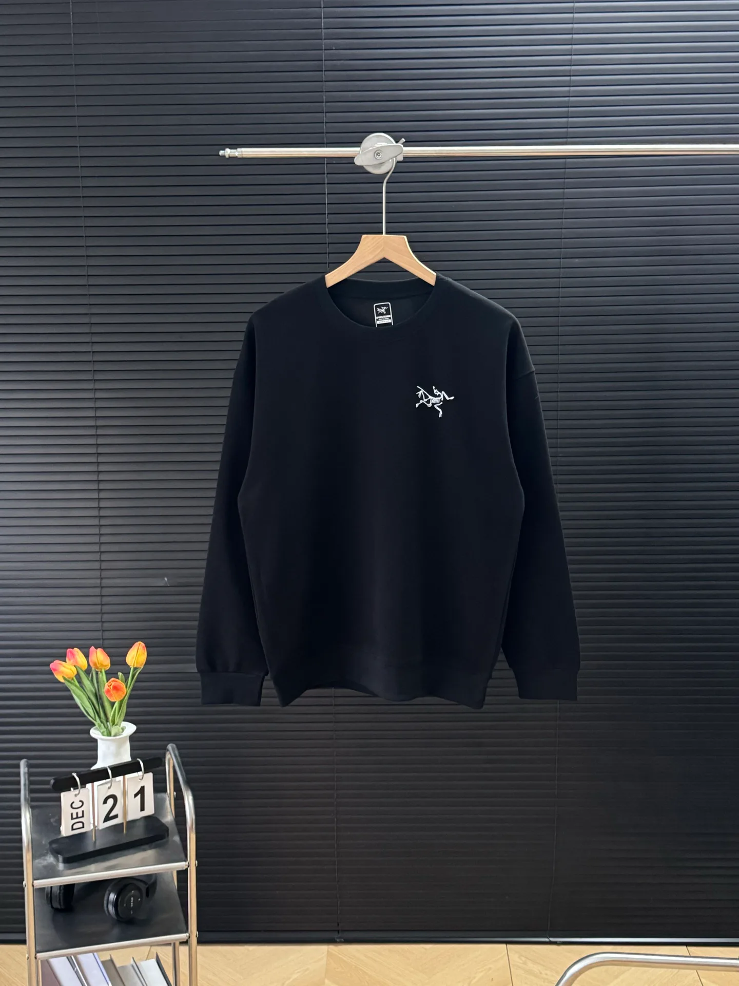 Свитшоты И Худи Мужские Arcteryx 19507064