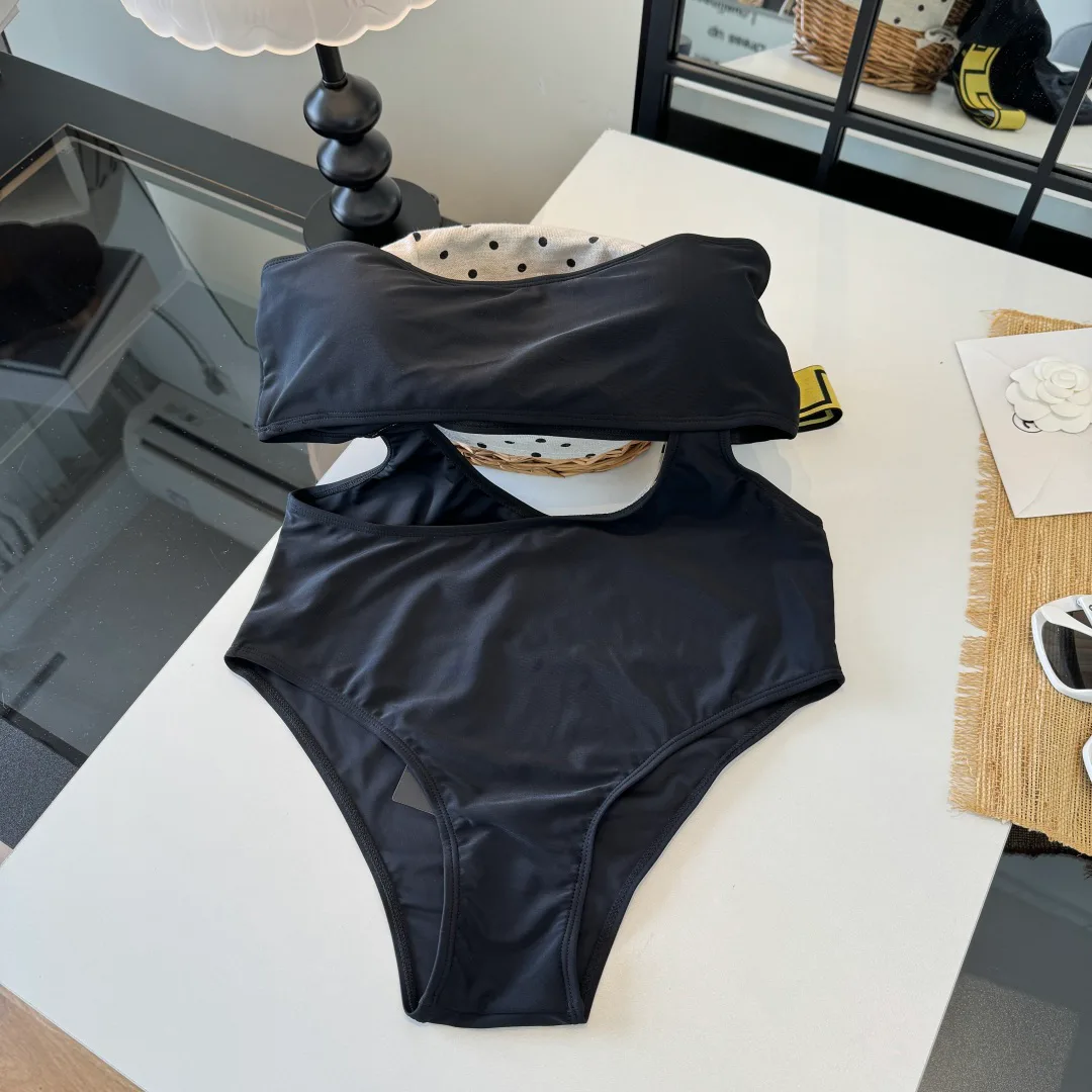 Купальники Женские Versace 12225970