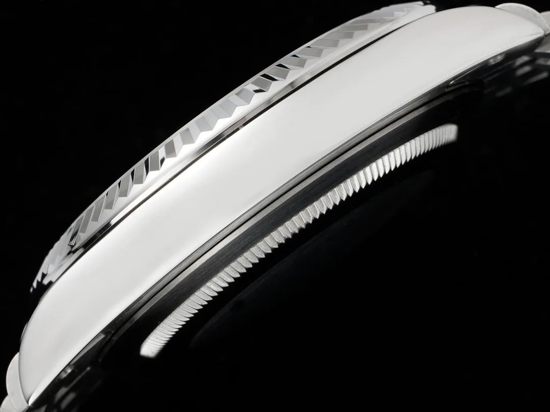 Часы Мужские Rolex 9421122