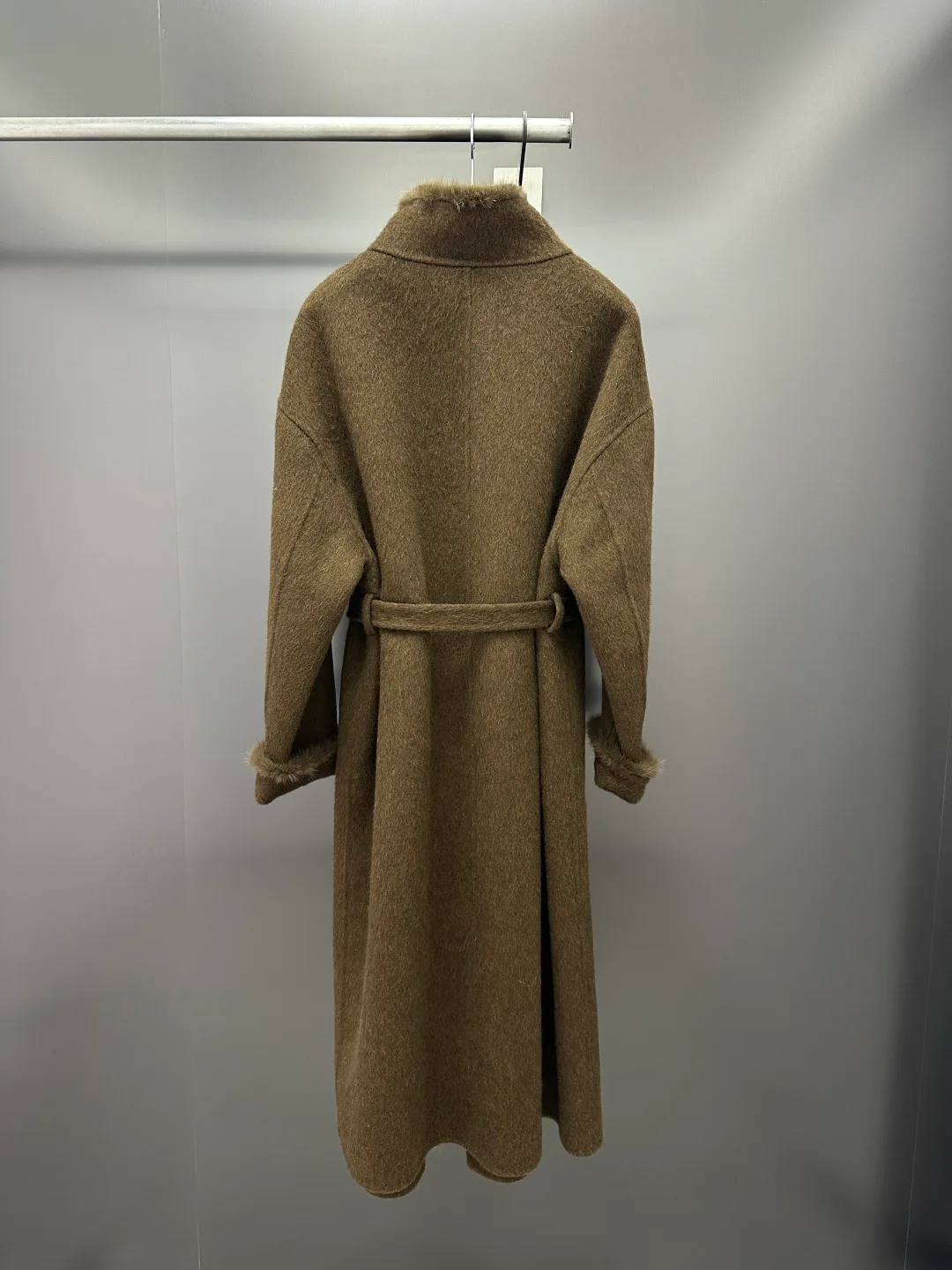 Пальто Женские Max Mara 18902652