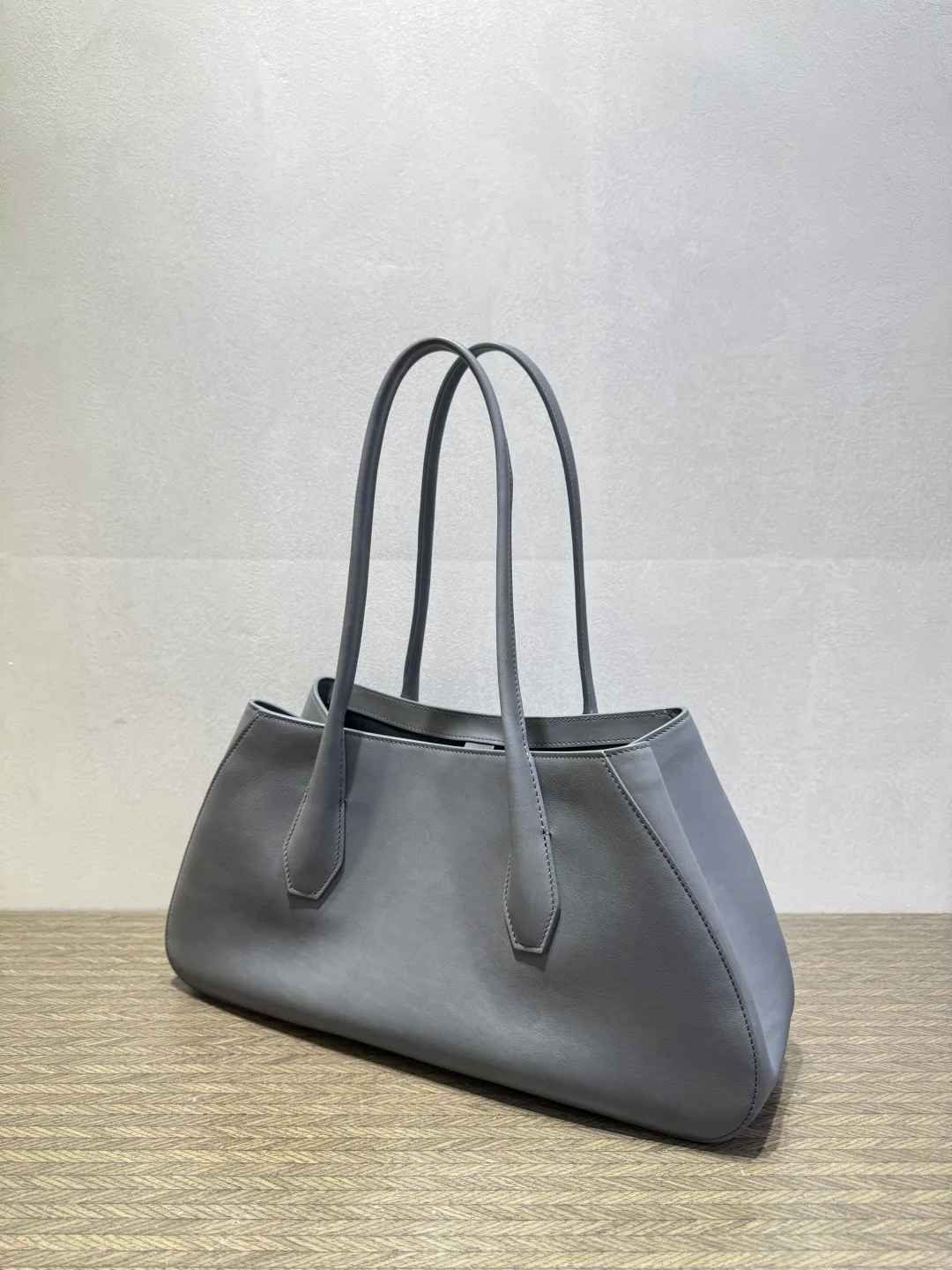 Сумки На Ремне Женские The Row 321877