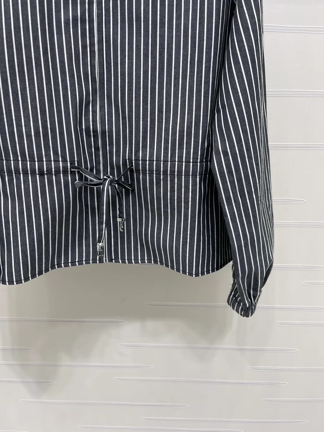 Рубашки Женские Christian Dior 18038729
