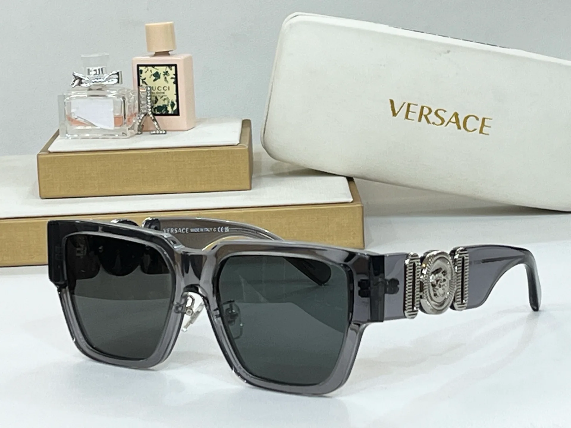 Очки Versace 10889