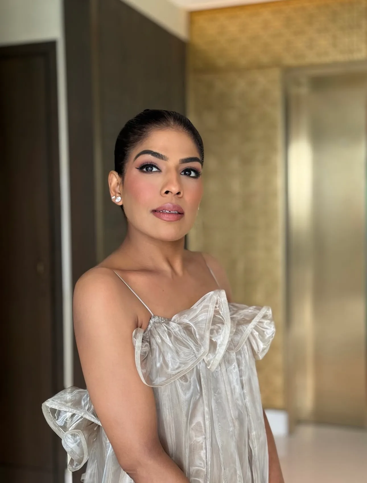 Платья Женские Zimmermann 10534814