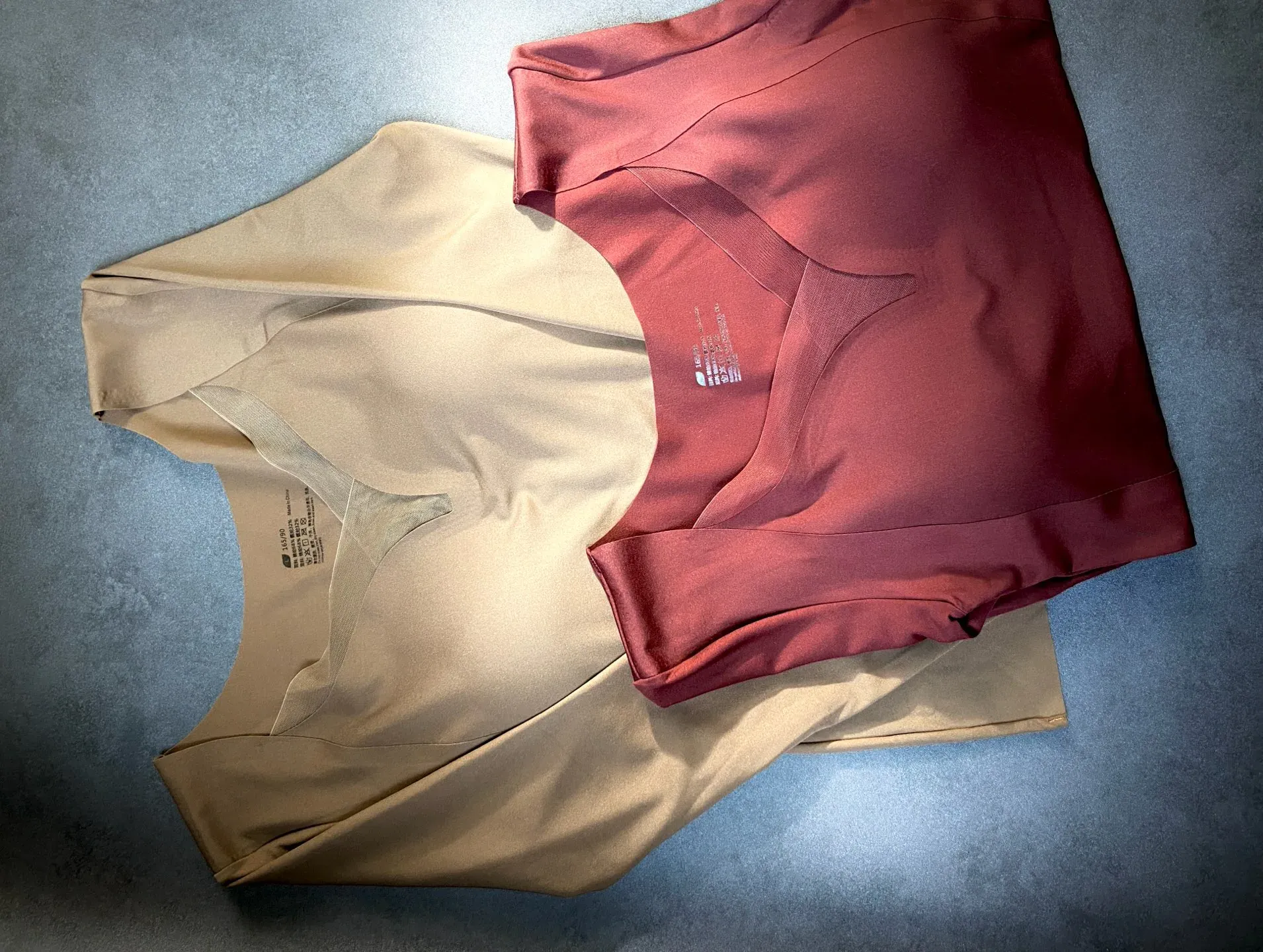 Лонгсливы Женские Loro Piana 277586