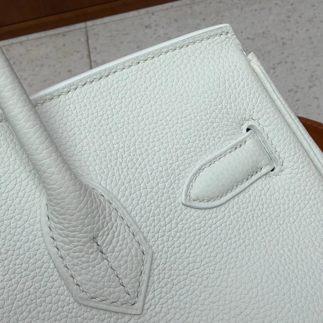 Классические Сумки Женские Hermes 17472688