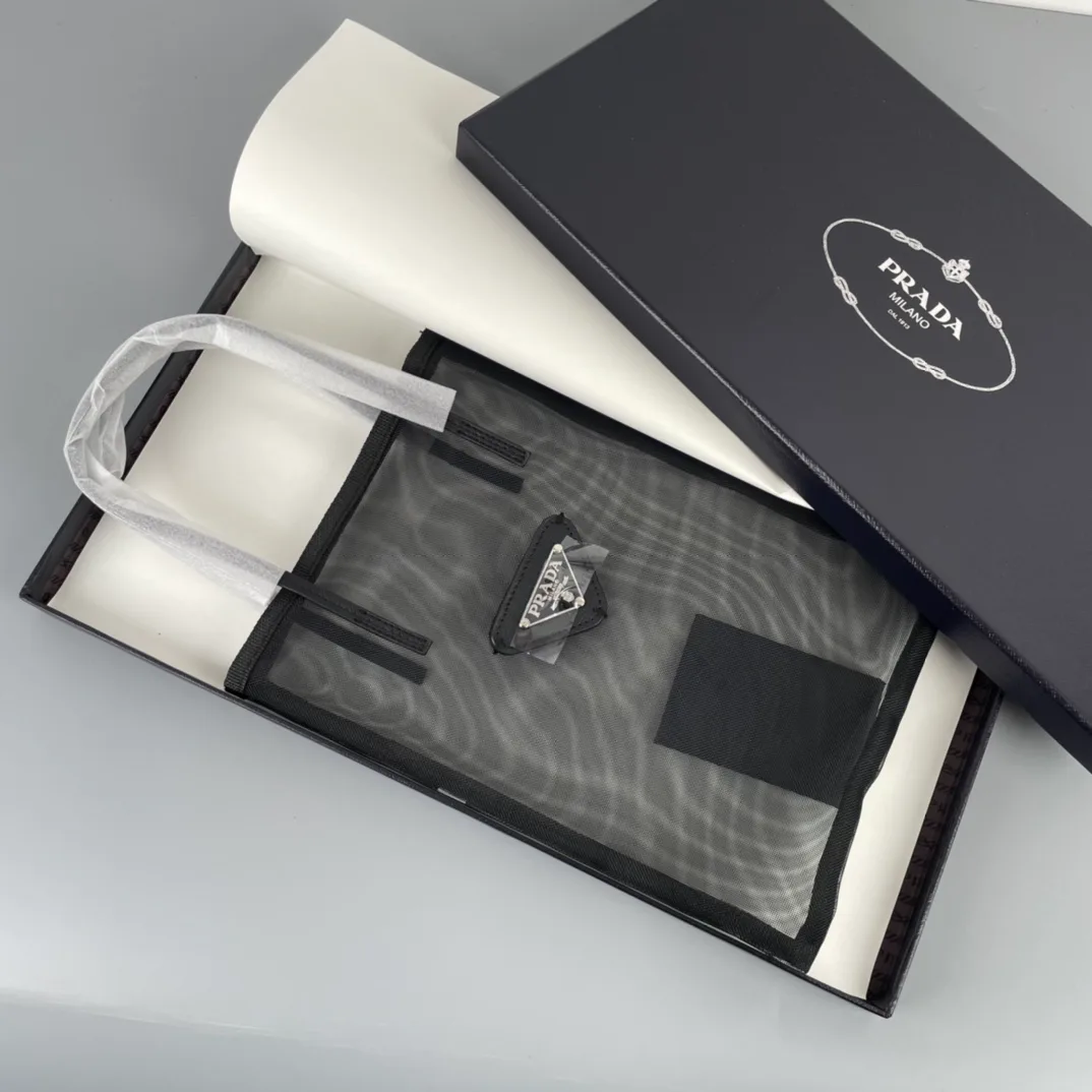 Классические Сумки Женские Prada 24773