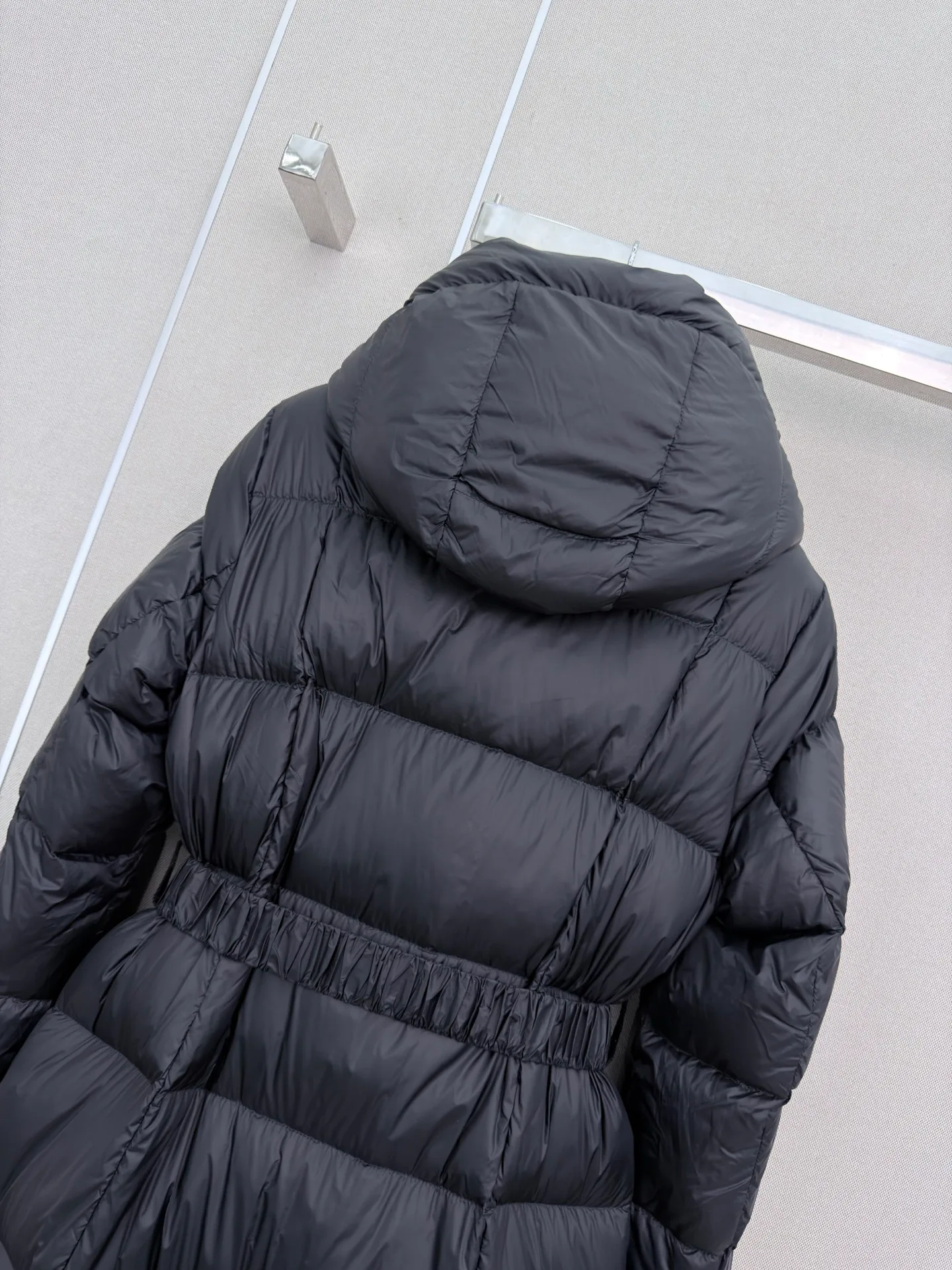 Куртки И Пуховики Женские Prada 18108885