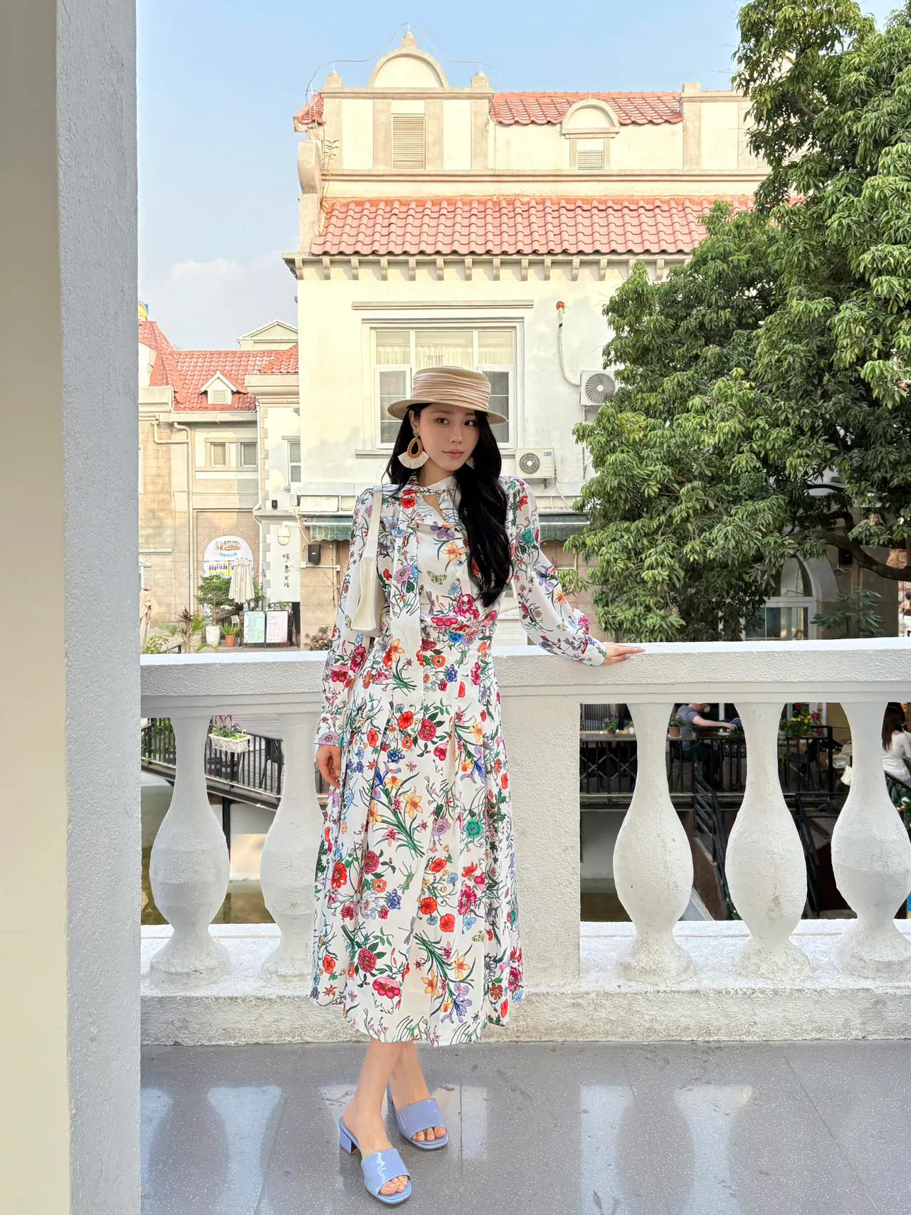 Платья Женские Givenchy 5204782