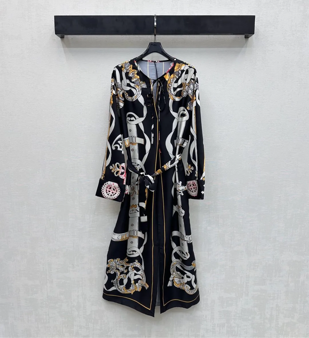 Платья Женские Hermes 10699375