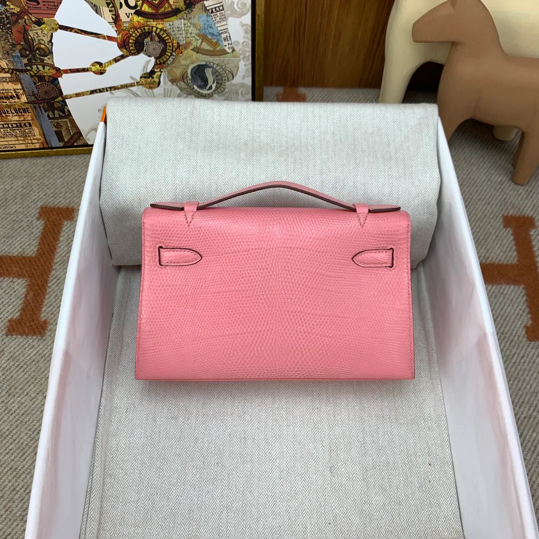 Клатчи Женские Hermes 13424161