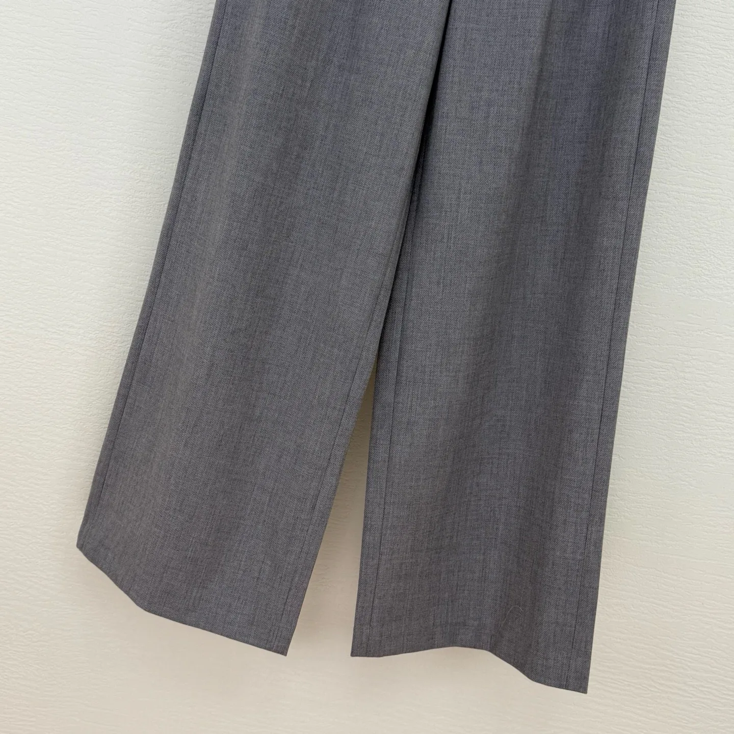 Брюки Женские Maison Margiela 11417173