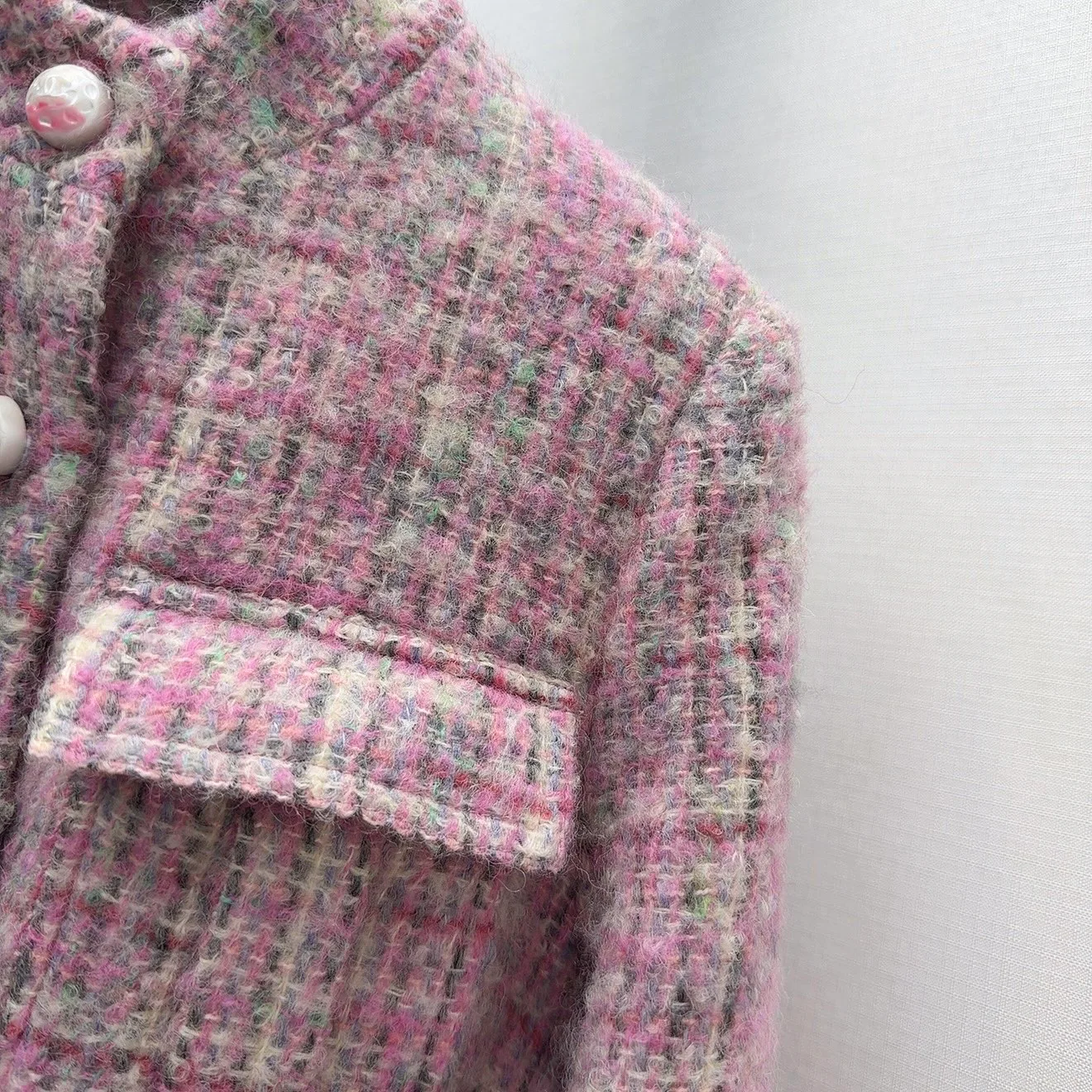 Платья Женские Chanel 6102154