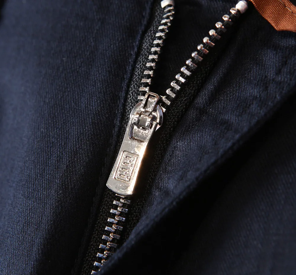 Джинсы Мужские Tom Ford 1945322