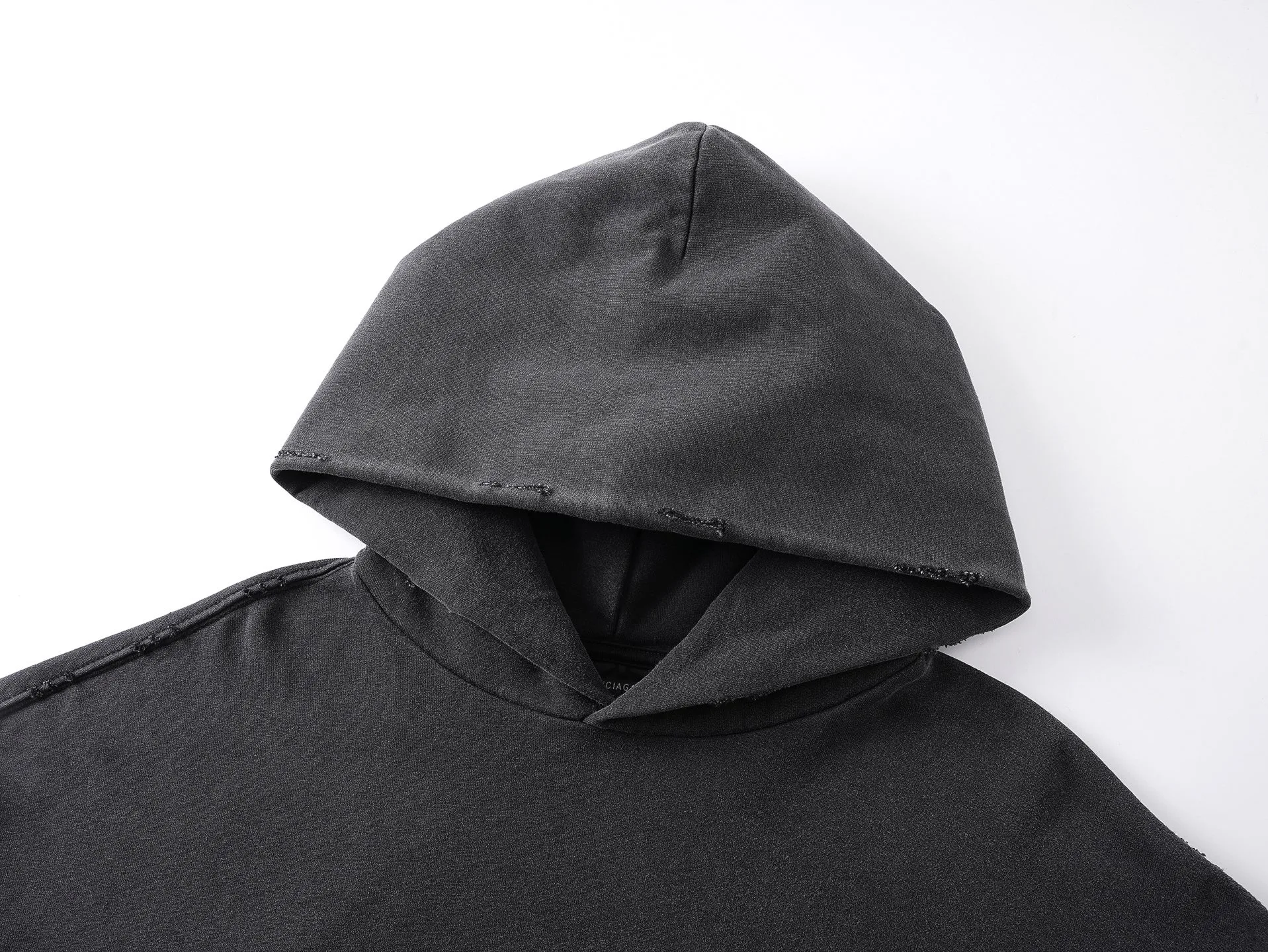 Свитшоты И Худи Мужские Balenciaga 18128411