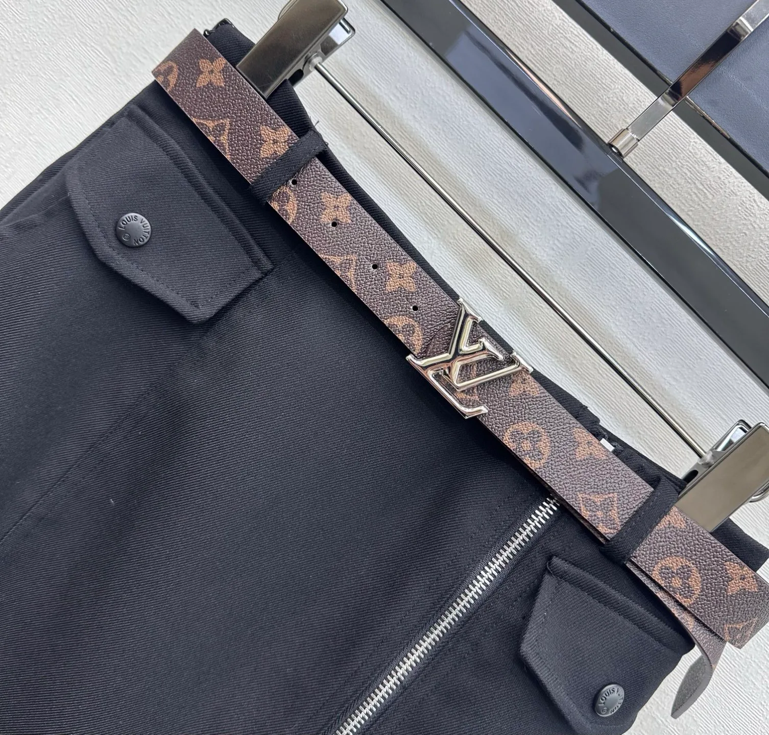Юбки Женские Louis Vuitton 11463512
