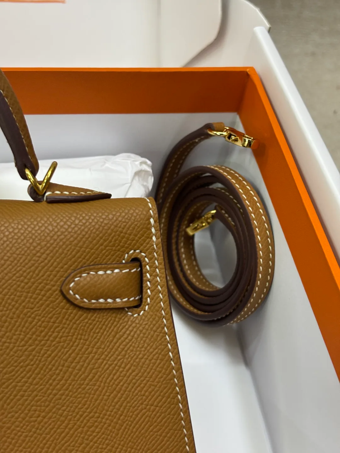 Классические Сумки Женские Hermes 18126814