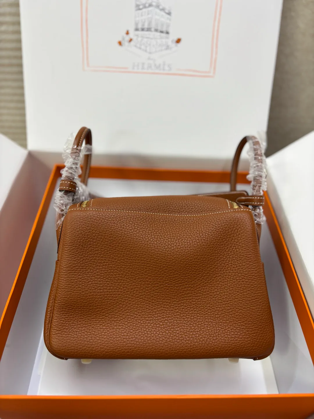 Классические Сумки Женские Hermes 17356090