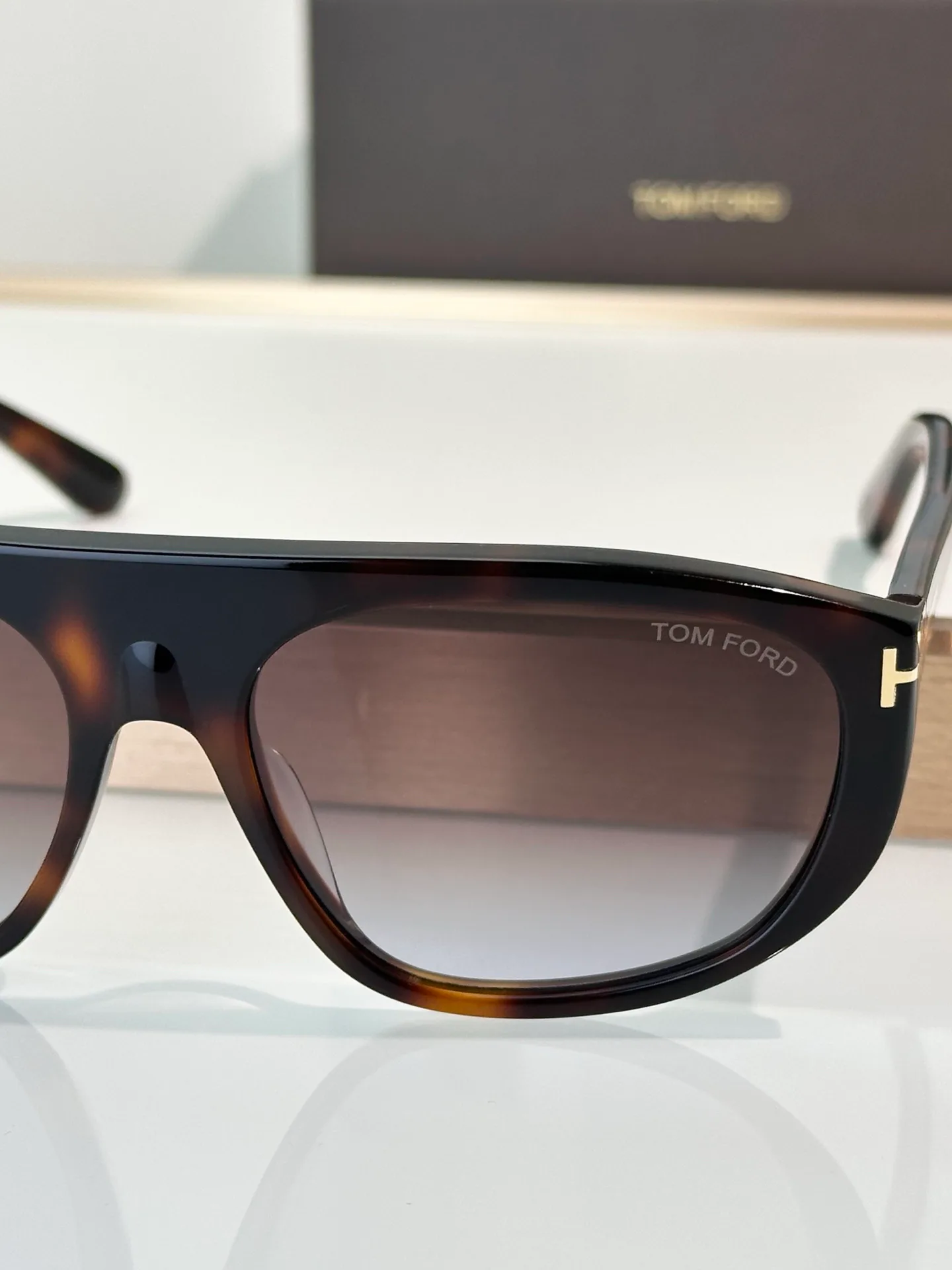 Очки Tom Ford 12880653