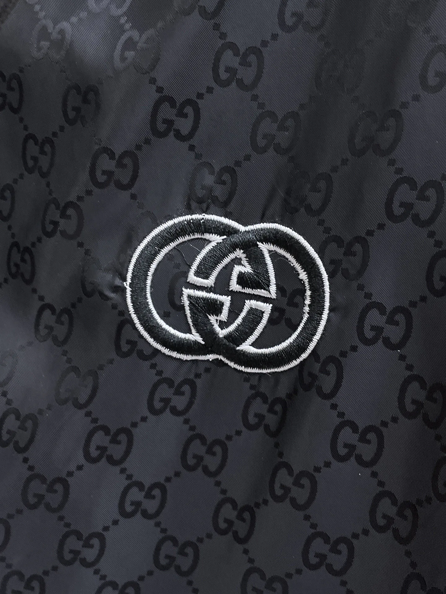 Куртки И Пуховики Мужские Gucci 9352356