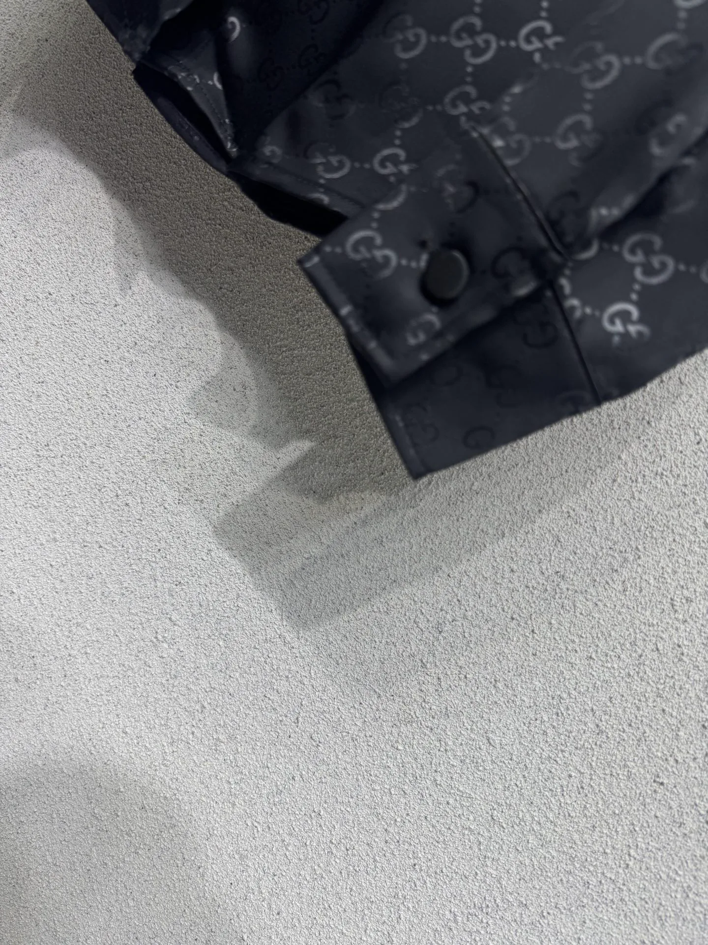 Рубашки Женские Gucci 18228563