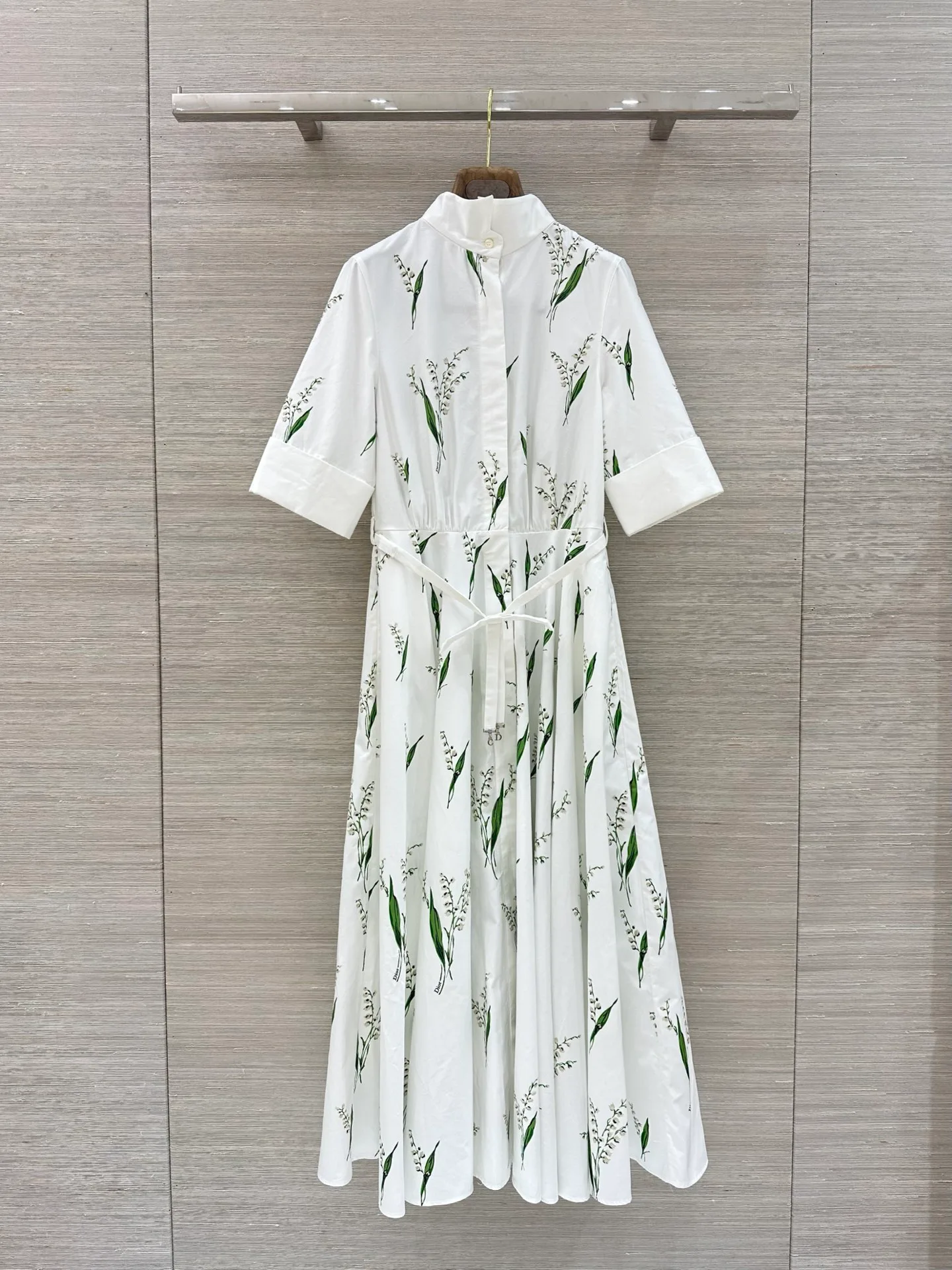 Платья Женские Christian Dior 13335534