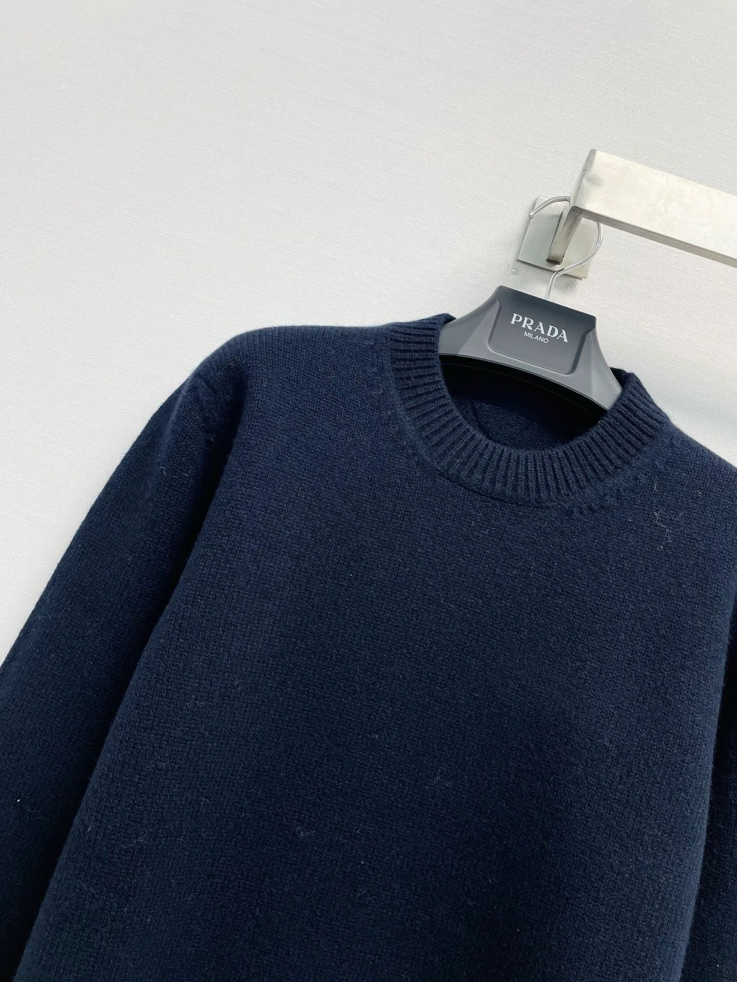 Джемперы И Свитеры Женские Prada 19156162