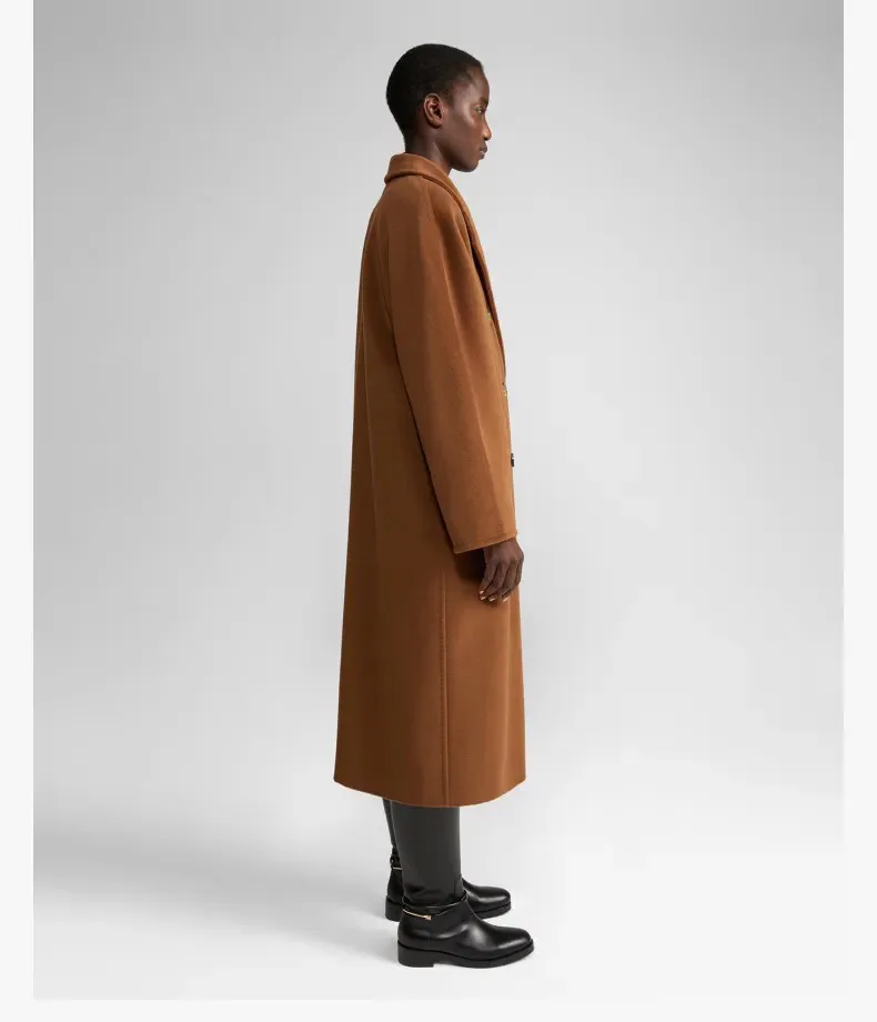 Пальто Женские Max Mara 1273058