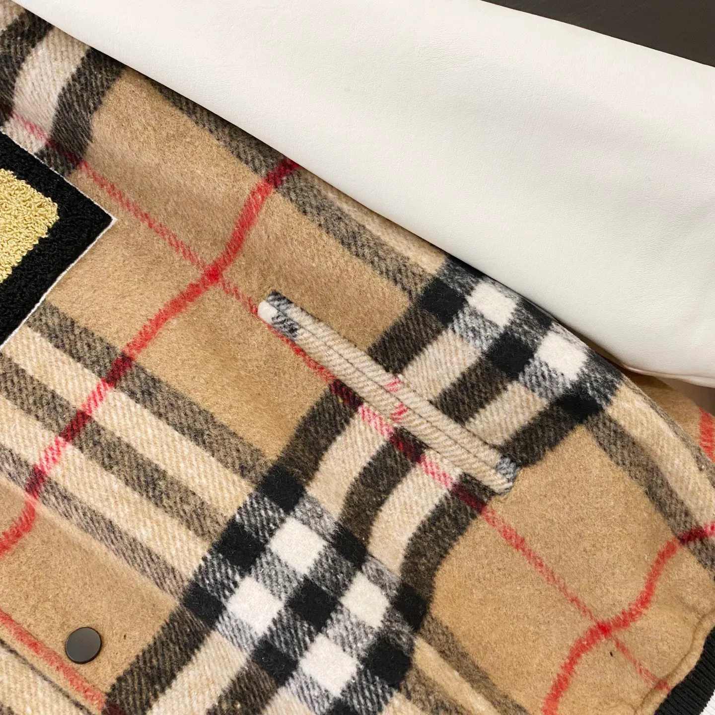 Куртки И Пуховики Мужские Burberry 73686