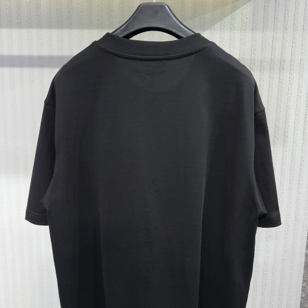Футболки Мужские Loro Piana 11876400