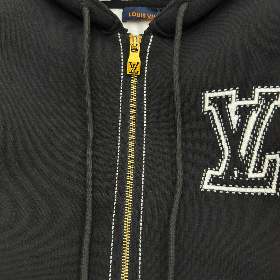 Свитшоты И Худи Мужские Louis Vuitton 157077