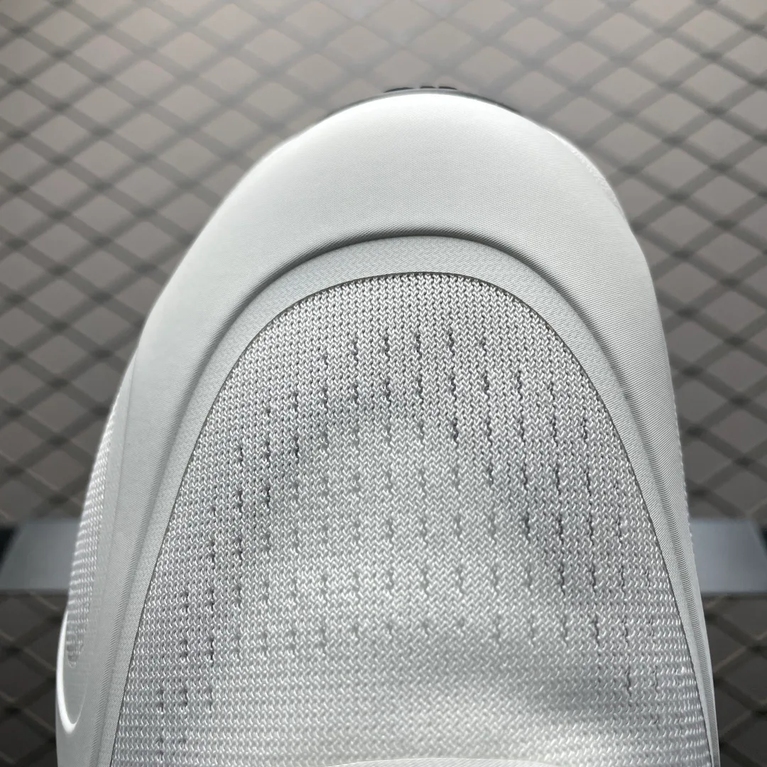 Кроссовки Женские Loewe 4921855