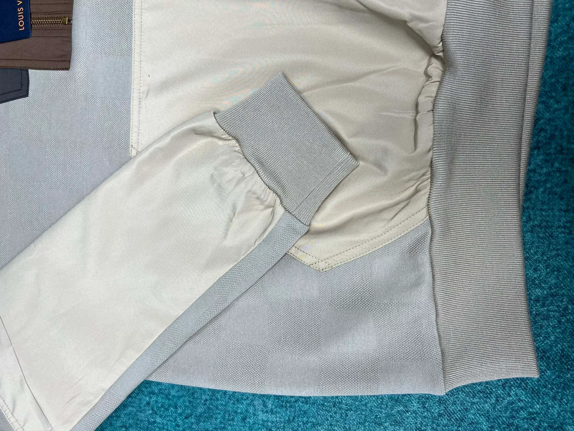 Свитшоты И Худи Мужские Louis Vuitton 1220452